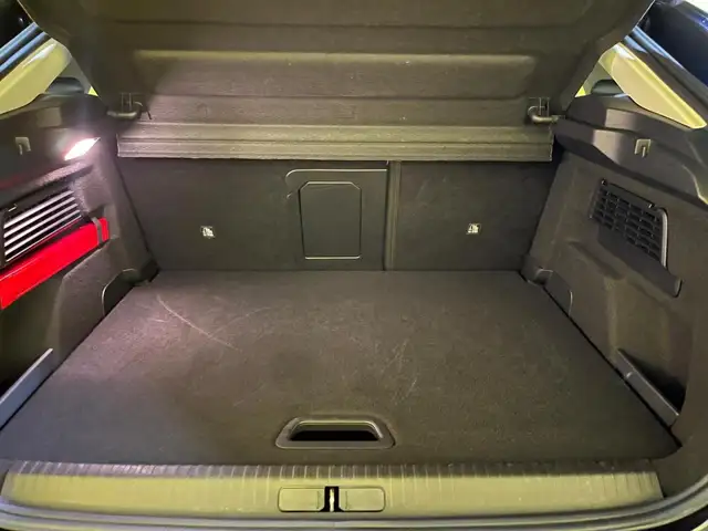 Citroen C4 view 9