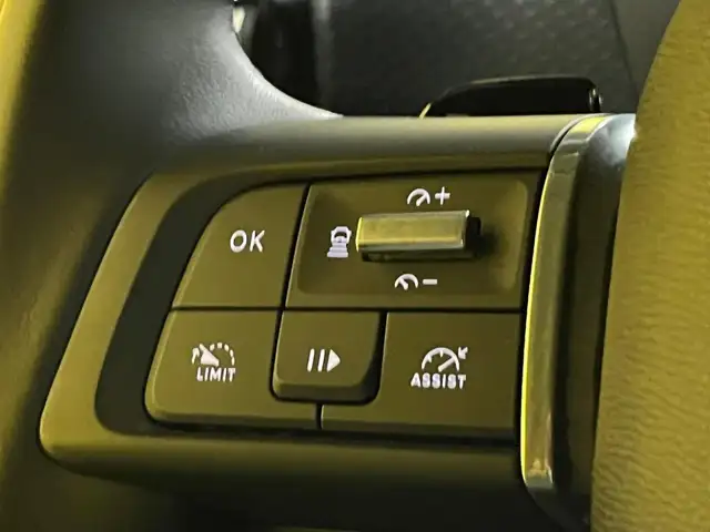 Citroen C4 view 18