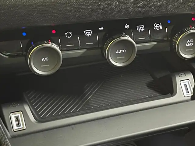 Citroen C4 view 15