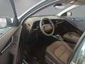 Kia Niro EV Vision Grün - thumbnail 5