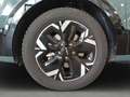Kia Niro EV Vision Grün - thumbnail 13