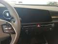 Kia Niro EV Vision Grün - thumbnail 12
