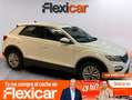 Volkswagen T-Roc 2.0TDI Edition 85kW Blanco - thumbnail 1