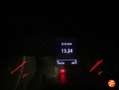 Volkswagen T-Roc 2.0TDI Edition 85kW Blanco - thumbnail 14