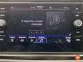 Volkswagen T-Roc 2.0TDI Edition 85kW Blanco - thumbnail 18