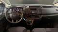 Opel Vivaro B 1.6 CDTI L1H1 / MwSt. ausweisbar /  9-SITZER Weiß - thumbnail 11
