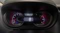 Opel Vivaro B 1.6 CDTI L1H1 / MwSt. ausweisbar /  9-SITZER Weiß - thumbnail 13