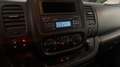 Opel Vivaro B 1.6 CDTI L1H1 / MwSt. ausweisbar /  9-SITZER Weiß - thumbnail 14
