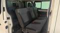 Opel Vivaro B 1.6 CDTI L1H1 / MwSt. ausweisbar /  9-SITZER Weiß - thumbnail 8