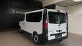 Opel Vivaro B 1.6 CDTI L1H1 / MwSt. ausweisbar /  9-SITZER Weiß - thumbnail 4