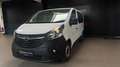 Opel Vivaro B 1.6 CDTI L1H1 / MwSt. ausweisbar /  9-SITZER Weiß - thumbnail 3