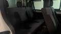 Opel Vivaro B 1.6 CDTI L1H1 / MwSt. ausweisbar /  9-SITZER Weiß - thumbnail 9