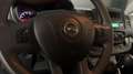 Opel Vivaro B 1.6 CDTI L1H1 / MwSt. ausweisbar /  9-SITZER Weiß - thumbnail 12
