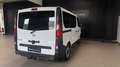 Opel Vivaro B 1.6 CDTI L1H1 / MwSt. ausweisbar /  9-SITZER Weiß - thumbnail 6