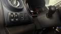 Opel Vivaro B 1.6 CDTI L1H1 / MwSt. ausweisbar /  9-SITZER Weiß - thumbnail 10
