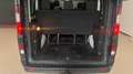 Opel Vivaro B 1.6 CDTI L1H1 / MwSt. ausweisbar /  9-SITZER Weiß - thumbnail 7
