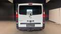 Opel Vivaro B 1.6 CDTI L1H1 / MwSt. ausweisbar /  9-SITZER Weiß - thumbnail 5