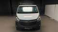 Opel Vivaro B 1.6 CDTI L1H1 / MwSt. ausweisbar /  9-SITZER Weiß - thumbnail 2
