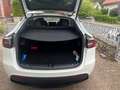 Tesla Model Y Model Y Long Range Dual Motor AWD Weiß - thumbnail 8