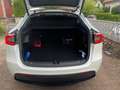 Tesla Model Y Model Y Long Range Dual Motor AWD Weiß - thumbnail 6