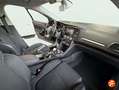 Renault Megane 1.5dCi Blue Intens 85kW Negro - thumbnail 13