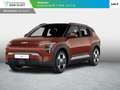 Kia EV3 Plus Advanced 81.4 kWh | Levering Juni | 600km Rij Oranje - thumbnail 1