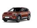 Kia EV3 Plus Advanced 81.4 kWh | Levering Juni | 600km Rij Oranje - thumbnail 6