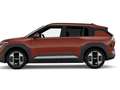 Kia EV3 Plus Advanced 81.4 kWh | Levering Juni | 600km Rij Oranje - thumbnail 3