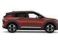 Kia EV3 Plus Advanced 81.4 kWh | Levering Juni | 600km Rij Oranje - thumbnail 8