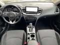 Kia Ceed SW / cee'd SW Spirit LED Navi Rü-Kamera ACC Weiß - thumbnail 15
