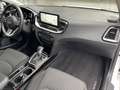 Kia Ceed SW / cee'd SW Spirit LED Navi Rü-Kamera ACC Weiß - thumbnail 24