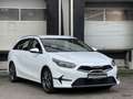 Kia Ceed SW / cee'd SW Spirit LED Navi Rü-Kamera ACC Weiß - thumbnail 9