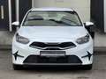 Kia Ceed SW / cee'd SW Spirit LED Navi Rü-Kamera ACC Weiß - thumbnail 10