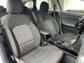 Kia Ceed SW / cee'd SW Spirit LED Navi Rü-Kamera ACC Weiß - thumbnail 25