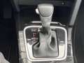 Kia Ceed SW / cee'd SW Spirit LED Navi Rü-Kamera ACC Weiß - thumbnail 22