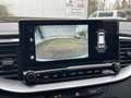 Kia Ceed SW / cee'd SW Spirit LED Navi Rü-Kamera ACC Weiß - thumbnail 19