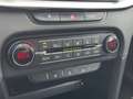 Kia Ceed SW / cee'd SW Spirit LED Navi Rü-Kamera ACC Weiß - thumbnail 41
