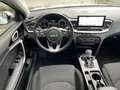 Kia Ceed SW / cee'd SW Spirit LED Navi Rü-Kamera ACC Weiß - thumbnail 16