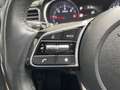 Kia Ceed SW / cee'd SW Spirit LED Navi Rü-Kamera ACC Weiß - thumbnail 33