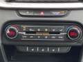 Kia Ceed SW / cee'd SW Spirit LED Navi Rü-Kamera ACC Weiß - thumbnail 21