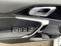 Kia Ceed SW / cee'd SW Spirit LED Navi Rü-Kamera ACC Weiß - thumbnail 30
