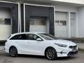 Kia Ceed SW / cee'd SW Spirit LED Navi Rü-Kamera ACC Weiß - thumbnail 8