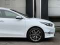 Kia Ceed SW / cee'd SW Spirit LED Navi Rü-Kamera ACC Weiß - thumbnail 29