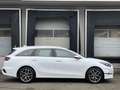 Kia Ceed SW / cee'd SW Spirit LED Navi Rü-Kamera ACC Weiß - thumbnail 7