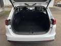 Kia Ceed SW / cee'd SW Spirit LED Navi Rü-Kamera ACC Weiß - thumbnail 27
