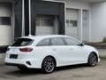 Kia Ceed SW / cee'd SW Spirit LED Navi Rü-Kamera ACC Weiß - thumbnail 6