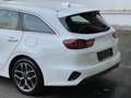 Kia Ceed SW / cee'd SW Spirit LED Navi Rü-Kamera ACC Weiß - thumbnail 46