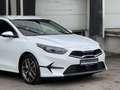 Kia Ceed SW / cee'd SW Spirit LED Navi Rü-Kamera ACC Weiß - thumbnail 45