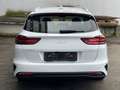 Kia Ceed SW / cee'd SW Spirit LED Navi Rü-Kamera ACC Weiß - thumbnail 5