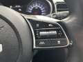 Kia Ceed SW / cee'd SW Spirit LED Navi Rü-Kamera ACC Weiß - thumbnail 34